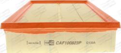 Mann-Filter C 30 189/1 - FILTRU AER - compatibil Volvo - Mann-Filter-C 30 189/1 (MANNFILTERC301891)