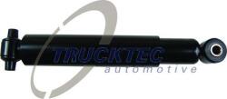 TRUCKTEC 03.30. 076 - Amortizor - Trucktec-03.30. 076 (trucktec0330076)