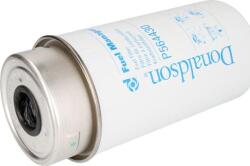 Donaldson P564430 - Filtru combustibil - Donaldson-P564430 (DONALDSONP564430)