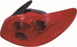 ABAKUS 550-1931L-UE - Lampa spate - ABAKUS-550-1931L-UE (ABAKUS5501931LUE)