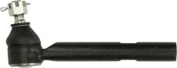 FEBI Bilstein 43184 - Cap de bara - stanga / dreapta - LEXUS RX. TOYOTA HARRIER. HIGHLANDER - KLUGER 2.4 - 3.5 09.00 - 09.13 - FEBI Bilstein-43184 (FEBIBILSTEIN43184)