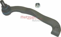 Metzger 54007802 - CAP DE BARA - compatibil Vw - Metzger-54007802 (METZGER54007802)