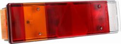 VIGNAL Lampa spate - VIGNAL-168770 (VIGNAL168770)