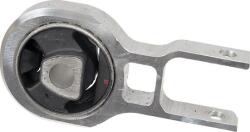 LEMFÖRDER 42448 01 - Suport motor - Lemförder-42448 01 - LEMFÖRDER-42448 01 (LEMFORDER4244801)