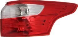 TYC 11-11851-16-2 - Lampa spate - TYC-11-11851-16-2 (TYC1111851162)