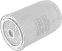 Iveco FILTRU COMBUSTIBIL - O. E. - compatibil Man. Iveco - IVECO-1908556 (IVECO1908556)