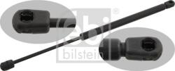 FEBI Bilstein 28010 - AMORTIZOR CAPOTA - compatibil Citroën - FEBI Bilstein-28010 (FEBIBILSTEIN28010)