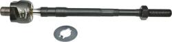 Meyle 36-16 031 0069 - Articulatie axiala, cap de bara - ARTICULATIE AXIALA. CAP DE BARA - compatibil Nissan - Meyle-36-16 031 0069 (MEYLE36160310069)