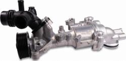 Hepu P1578 - POMPA APA - compatibil Mercedes - Hepu-P1578 (HEPUP1578)