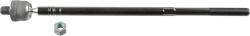 LEMFÖRDER 43367 01 - Articulatie axiala, cap de bara - ARTICULATIE AXIALA CAP DE BARA LEMFOERDER - compatibil Mercedes - LEMFÖRDER-43367 01 (LEMFORDER4336701)