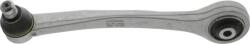 Moog AU-TC-13650 - Brat, suspensie roata - Control Arm-Trailing Arm. wheel sus - MOOG-AU-TC-13650 (MOOGAUTC13650)