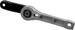 LEMFÖRDER 35762 01 - Suport motor - Lemförder-35762 01 - LEMFÖRDER-35762 01 (LEMFORDER3576201)