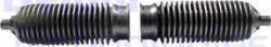 Delphi TBR4209 - ANSAMBLU BURDUF. DIRECTIE - compatibil 4381841 - Delphi-TBR4209 (DELPHITBR4209)