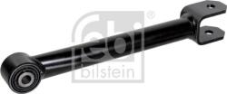 FEBI Bilstein Brat / bieleta suspensie, stabilizator - FEBI Bilstein-188284 (FEBIBILSTEIN188284)