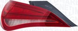 Magneti Marelli 714021170852 - LAMPA SPATE DR MERCEDES-BENZ CLA COUPÉ C117 - Magneti Marelli-714021170852 (MAGNETIMARELLI714021170852)