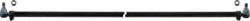 FEBI Bilstein 39583 - Bara directie - lungime: 1734mm DAF 65. 65 CF. 75. 75 CF. 85. 85 CF. 95. 95 XF. CF 65. CF 75. CF 85. LF 45. LF 55. XF 105. XF 95 09.8 - FEBI Bilstein-39583 (FEBIBILSTEIN39583)