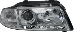 TYC 20-0005-05-2 - FAR - compatibil Audi - TYC-20-0005-05-2 (TYC200005052)