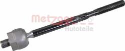 Metzger 51037608 - Articulatie axiala, cap de bara - Metzger-51037608 (METZGER51037608)