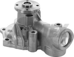 Airtex 1873 - POMPA APA - compatibil Audi - Airtex-1873 (AIRTEX1873)