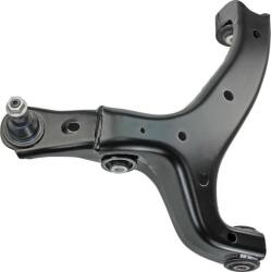 Meyle 116 050 0107 - Brat, suspensie roata - BRAT. SUSPENSIE ROATA - compatibil Vw - Meyle-116 050 0107 (MEYLE1160500107)