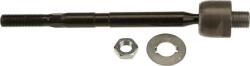 TRW JAR1324 - Articulatie axiala, cap de bara - ARTICULATIE AXIALA. CAP DE BARA - compatibil Honda - TRW-JAR1324 (TRWJAR1324)
