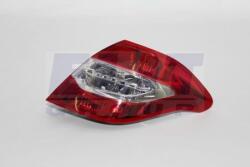 Loro 552-1940R-UE - Lampa spate - Loro-552-1940R-UE (LORO5521940RUE)