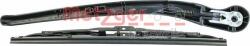 Metzger 2190265 - BRAT STERGATOR. PARBRIZ - compatibil Bmw - Metzger-2190265 (METZGER2190265)
