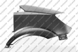 Prasco ME9213003 - Aripa - Prasco-ME9213003 - Prasco-ME9213003 (PRASCOME9213003)