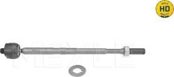 Meyle 33-16 031 0013/HD - Articulatie axiala, cap de bara - ARTICULATIE AXIALA CAP DE BARA - Meyle-33-16 031 0013/HD (MEYLE33160310013HD)