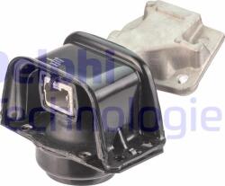Delphi TEM185 - SUPORT MOTOR - Delphi-TEM185 (DELPHITEM185)