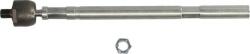 Meyle 11-16 031 0015 - Articulatie axiala, cap de bara - ARTICULATIE AXIALA. CAP DE BARA - compatibil Citroen. Peugeot - Meyle-11-16 031 0015 (MEYLE11160310015)