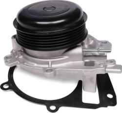 Hepu P1579 - POMPA APA - compatibil A6542010010 - Hepu-P1579 (HEPUP1579)