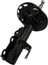 Kavo Parts SSA-9047 - Amortizor - Kavo Parts-SSA-9047 (KAVOPARTSSSA9047)