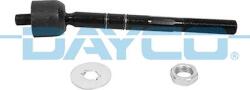 DAYCO DSS2668 - ARTICULATIE AXIALA CAP DE BARA - compatibil Peugeot. Citroën - DAYCO-DSS2668 (DAYCODSS2668)