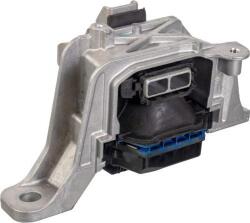 FEBI Bilstein 177779 - Suport motor exterior dreapta. cauciuc - metal FORD FOCUS IV 1.0 - 1.0H 01.18 - - FEBI Bilstein-177779 (FEBIBILSTEIN177779)