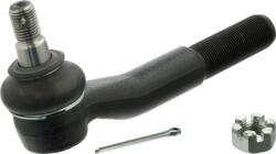 FEBI Bilstein 23912 - Cap de bara - PROKIT - compatibil Mercedes-Benz - FEBI Bilstein-23912 (FEBIBILSTEIN23912)