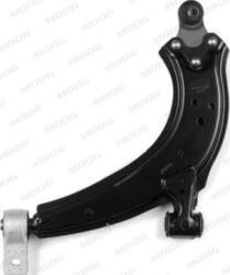 Moog PE-WP-0328 - Brat, suspensie roata - MOOG-PE-WP-0328 (MOOGPEWP0328)