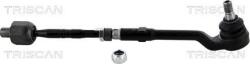Triscan 8500 11331 - BARA DIRECTIE - compatibil Bmw - Triscan-8500 11331 (TRISCAN850011331)