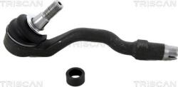 Triscan 8500 11123 - CAP DE BARA - compatibil Bmw - Triscan-8500 11123 (TRISCAN850011123)