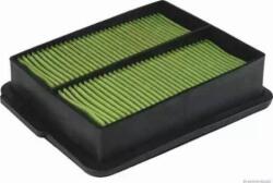 Sofima S 3D99 A - FILTRU AER - compatibil Infiniti - Sofima-S 3D99 A (SOFIMAS3D99A)