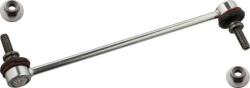 FEBI Bilstein 102812 - Brat / bieleta suspensie, stabilizator - Bieleta bara stabilizatoare Fata - stanga / dreapta - 264mm MAZDA PREMACY. RENAULT FLUENCE. GRAND SCENIC III. SCENIC III 1.5D - 2.0D 07.99 - - FEBI Bi