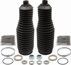 TRW JBE214 - ANSAMBLU BURDUF. DIRECTIE - compatibil Citroen. Fiat. Opel. Peugeot - TRW-JBE214 (TRWJBE214)