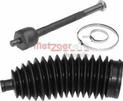 Metzger 51021448 - Articulatie axiala, cap de bara - ARTICULATIE AXIALA CAP DE BARA - compatibil Renault - Metzger-51021448 (METZGER51021448)