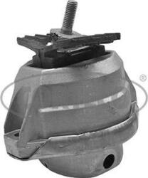 Corteco 80001377 - SUPORT MOTOR - compatibil Bmw - Corteco-80001377 (CORTECO80001377)