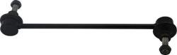 Kavo Parts BRAT-BIELETA SUSPENSIE. STABILIZATOR - compatibil 546189U00A - Kavo Parts-SLS-6559 (KAVOPARTSSLS6559)