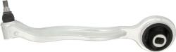 Delphi TC1495 - Brat, suspensie roata - BRAT. SUSPENSIE ROATA - Delphi-TC1495 (DELPHITC1495)