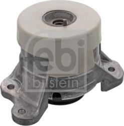 FEBI Bilstein 49217 - Mounting. engine - FEBI Bilstein-49217 (FEBIBILSTEIN49217)