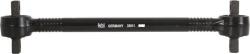 FEBI Bilstein 35011 - BRAT. SUSPENSIE ROATA - compatibil 5000869573 - FEBI Bilstein-35011 (FEBIBILSTEIN35011)
