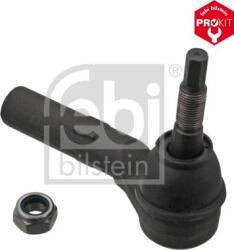 FEBI Bilstein 41086 - Cap de bara dreapta JEEP COMMANDER. GRAND CHEROKEE II. GRAND CHEROKEE III 3.0D - 6.1 04.99 - 12.10 - FEBI Bilstein-41086 (FEBIBILSTEIN41086)
