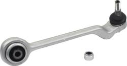GSP S060088 - BRAT SUSPENSIE ROATA - compatibil 31126769794 - GSP-S060088 (GSPS060088)